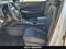 2026 Nissan Rogue Plug-In Hybrid Platinum