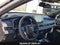 2026 Nissan Rogue Plug-In Hybrid Platinum