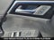 2026 Nissan Rogue Plug-In Hybrid Platinum