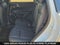 2026 Nissan Rogue Plug-In Hybrid Platinum