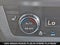 2026 Nissan Rogue Plug-In Hybrid Platinum