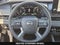 2026 Nissan Rogue Plug-In Hybrid Platinum