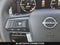 2026 Nissan Rogue Plug-In Hybrid Platinum