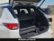 2026 Nissan Rogue Plug-In Hybrid Platinum