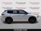 2026 Nissan Rogue Plug-In Hybrid Platinum