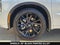 2026 Nissan Rogue Plug-In Hybrid Platinum