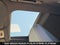 2026 Nissan Rogue Plug-In Hybrid Platinum
