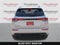 2026 Nissan Rogue Plug-In Hybrid Platinum