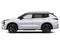 2026 Nissan Rogue Plug-In Hybrid Platinum