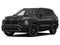 2026 Nissan Rogue Plug-In Hybrid Platinum