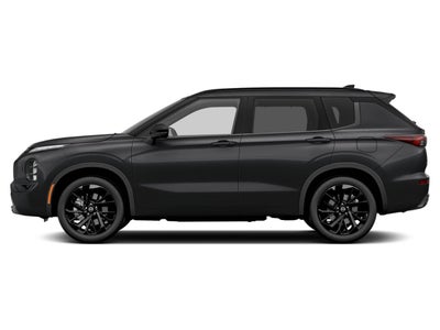 2026 Nissan Rogue Plug-In Hybrid Platinum