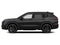 2026 Nissan Rogue Plug-In Hybrid Platinum