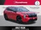 2026 Nissan Rogue Plug-In Hybrid Platinum