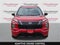 2026 Nissan Rogue Plug-In Hybrid Platinum