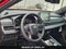 2026 Nissan Rogue Plug-In Hybrid Platinum