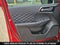 2026 Nissan Rogue Plug-In Hybrid Platinum