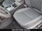 2026 Nissan Rogue Plug-In Hybrid Platinum