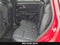 2026 Nissan Rogue Plug-In Hybrid Platinum