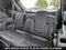 2026 Nissan Rogue Plug-In Hybrid Platinum