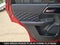 2026 Nissan Rogue Plug-In Hybrid Platinum