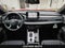 2026 Nissan Rogue Plug-In Hybrid Platinum