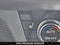 2026 Nissan Rogue Plug-In Hybrid Platinum