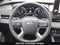 2026 Nissan Rogue Plug-In Hybrid Platinum