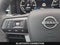 2026 Nissan Rogue Plug-In Hybrid Platinum
