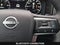 2026 Nissan Rogue Plug-In Hybrid Platinum