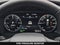 2026 Nissan Rogue Plug-In Hybrid Platinum