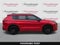 2026 Nissan Rogue Plug-In Hybrid Platinum