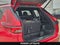 2026 Nissan Rogue Plug-In Hybrid Platinum