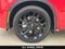 2026 Nissan Rogue Plug-In Hybrid Platinum