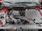 2026 Nissan Rogue Plug-In Hybrid Platinum