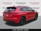 2026 Nissan Rogue Plug-In Hybrid Platinum