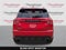 2026 Nissan Rogue Plug-In Hybrid Platinum