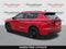 2026 Nissan Rogue Plug-In Hybrid Platinum