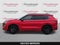 2026 Nissan Rogue Plug-In Hybrid Platinum