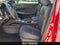 2026 Nissan Rogue Plug-In Hybrid Platinum