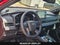 2026 Nissan Rogue Plug-In Hybrid Platinum