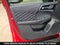 2026 Nissan Rogue Plug-In Hybrid Platinum