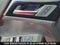 2026 Nissan Rogue Plug-In Hybrid Platinum