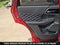 2026 Nissan Rogue Plug-In Hybrid Platinum