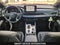 2026 Nissan Rogue Plug-In Hybrid Platinum