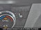 2026 Nissan Rogue Plug-In Hybrid Platinum