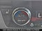 2026 Nissan Rogue Plug-In Hybrid Platinum
