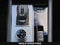 2026 Nissan Rogue Plug-In Hybrid Platinum