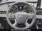 2026 Nissan Rogue Plug-In Hybrid Platinum