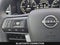 2026 Nissan Rogue Plug-In Hybrid Platinum