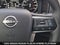 2026 Nissan Rogue Plug-In Hybrid Platinum
